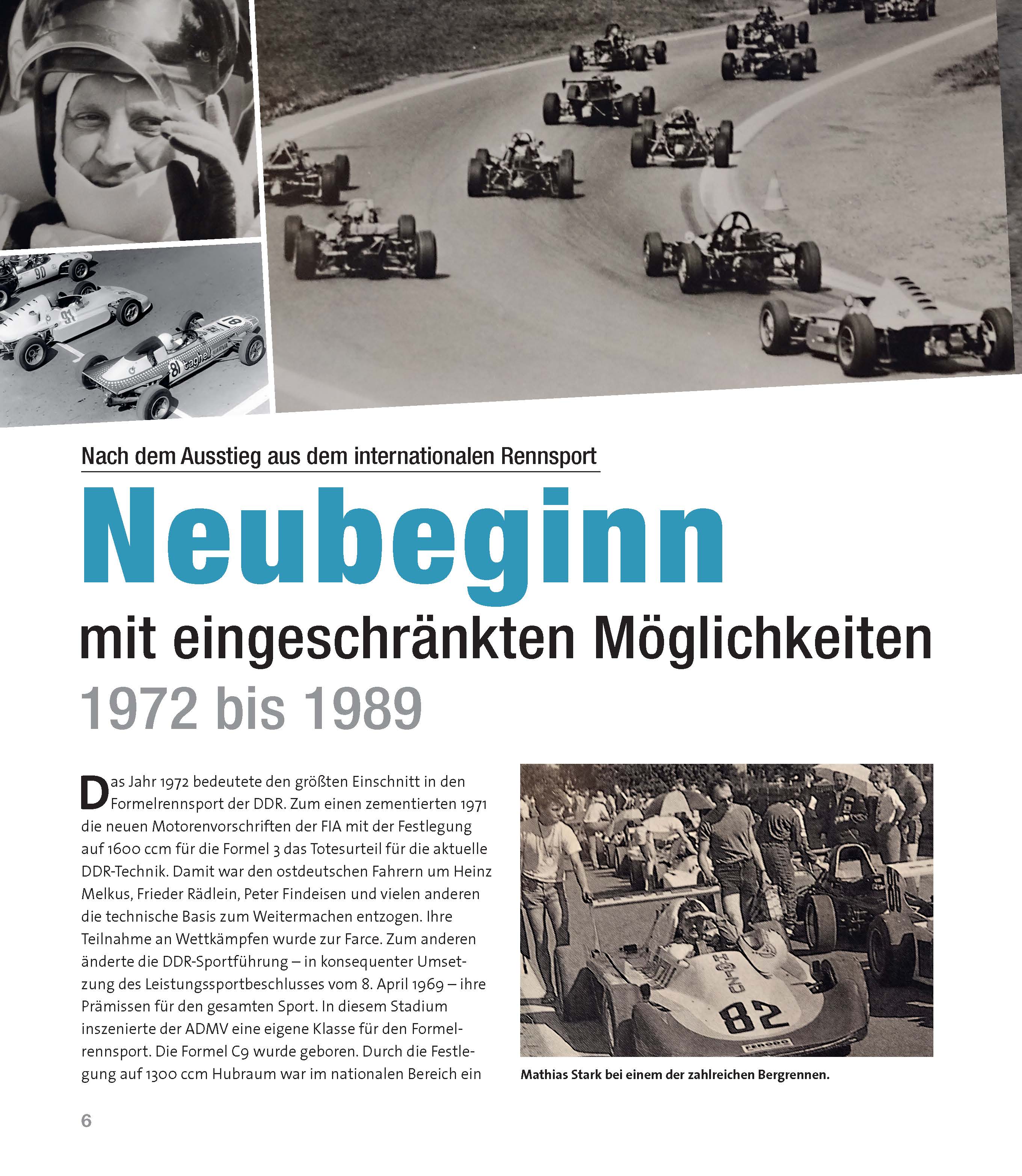 Formel Rennsport DDR_Seite_07